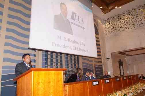 M R Raghu Professional Photos